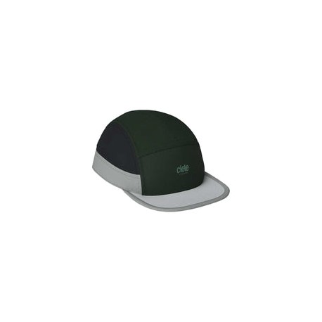 Gorra Deportiva Ciele ALZCAP ATHLETICS SM Pourvoir