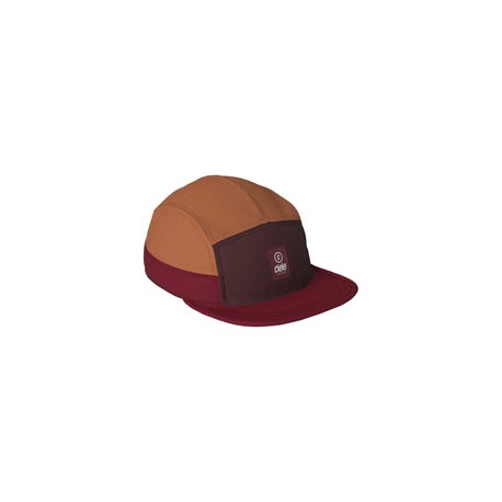 Gorra Deportiva Ciele GOCAP C PLUS BOX Patina de My Store -