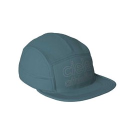 Gorra Deportiva Ciele GOCAP CENTURY Athletics Nandoah de My