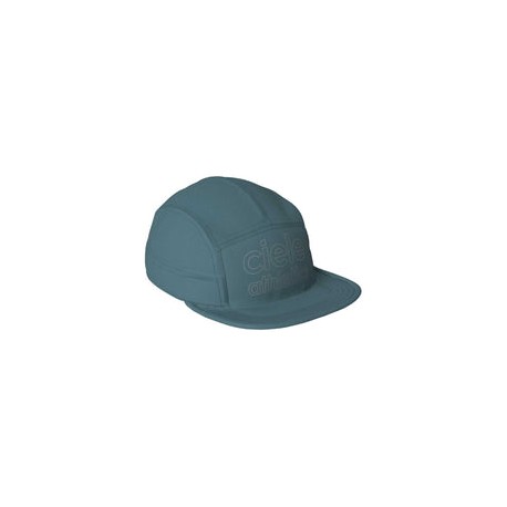 Gorra Deportiva Ciele GOCAP CENTURY Athletics Nandoah