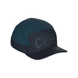 Gorra Deportiva Ciele ALZCap SC Standard Stripes Edgefield