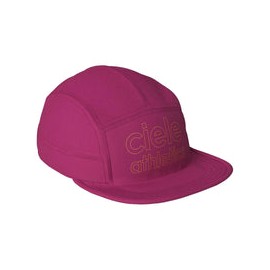 Gorra Deportiva Ciele GOCAP CENTURY Athletics Jaim