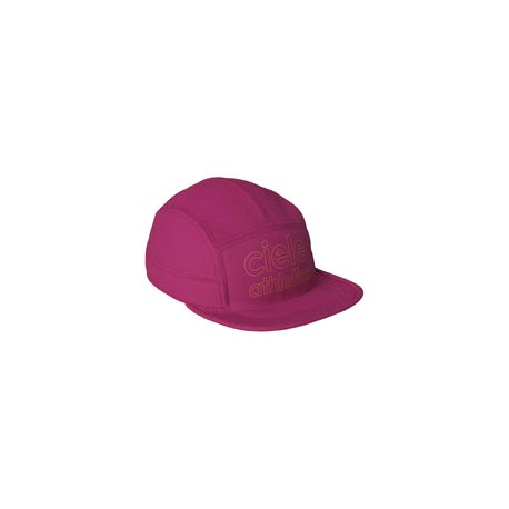 Gorra Deportiva Ciele GOCAP CENTURY Athletics Jaim de My Store