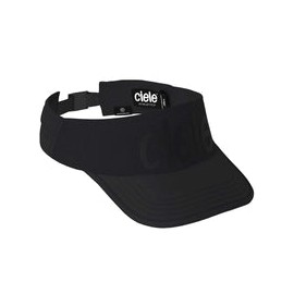 Visera Deportiva Ciele TRLVisor SC Standard LG Shadowcast de My