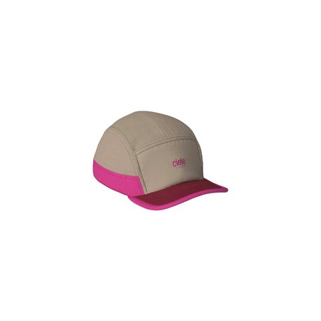 Gorra Deportiva Ciele ALZCAP SC ATHLETICS Musa de My Store -