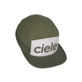 Gorra Deportiva Ciele GOCap Century Brigada