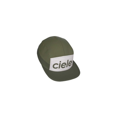 Gorra Deportiva Ciele GOCap Century Brigada