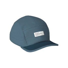 Gorra Deportiva Ciele ALZCap SC Pace Label Hamilton de My Store