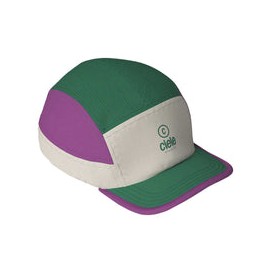 Gorra Deportiva Ciele ALZCAP SC C PLUS Fieldstone de My Store -