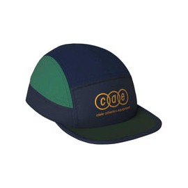 Gorra Deportiva Ciele ALZCAP EQ Athletics Grove