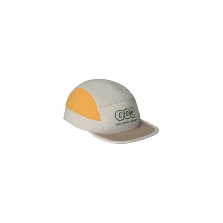 Gorra Deportiva Ciele ALZCAP Athletics Sandbanks