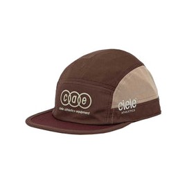 Gorra Deportiva Ciele ALZCap Athletics Latementha