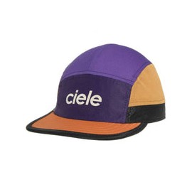 Gorra Deportiva Ciele ALZCAP CENTURY SMALL Skyward