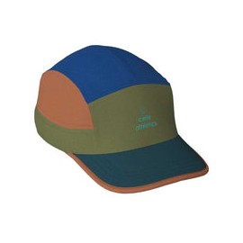 Gorra Deportiva Ciele GOCAP SC ICONIC Estrie