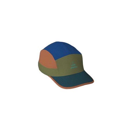 Gorra Deportiva Ciele GOCAP SC ICONIC Estrie de My Store -