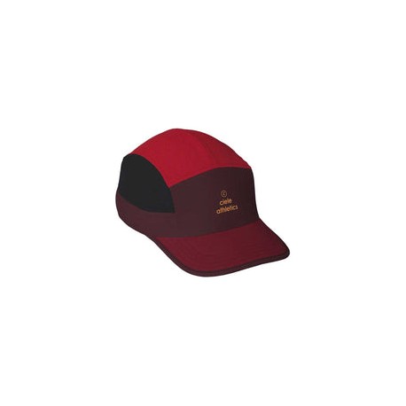 Gorra Deportiva Ciele GOCAP SC ICONIC Strand de My Store -