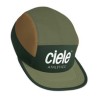 Gorra Deportiva Ciele GOCAP ATHLETICS Wallacres