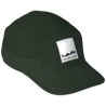 Gorra Deportiva Ciele GOCAP SC MOUNTAIN CUT Acres