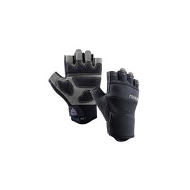 Guantes Deportivos Aonijie M-54 Negros