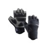 Guantes Deportivos Aonijie M-54 Negros