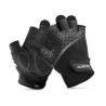 Guantes Deportivos Aonijie Unisex M-52 Negro