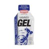 Hammer Gel energético sin cafeína sabor arandano