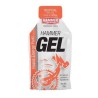 Hammer Gel energético con cafeína sabor tropical