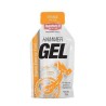 Hammer Gel energético sin cafeína sabor naranja