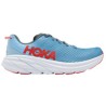 Tenis Hoka Rincon 3 Running Azul Cielo Hombre