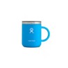 Taza Térmica Hydro Flask Coffee Mug Lid 12 OZ Azul