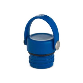 Tapa Estándar Hydro Flask STD FLEX CAP Azul