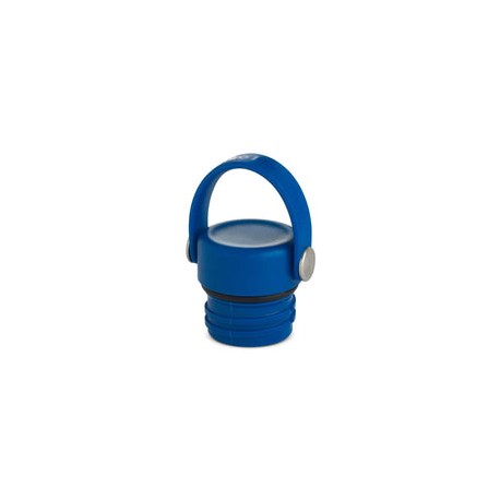 Tapa Estándar Hydro Flask STD FLEX CAP Azul