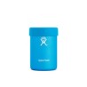 Vaso Térmico Hydro Flask Cooler Cup 12 OZ Azul