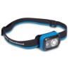 Lámpara Frontal Black Diamond SPRINT 225 HEADLAMP Azul