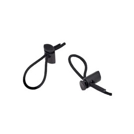 Botones de Fijación Spibelt RACE BIB TOGGLES (2 PARES)