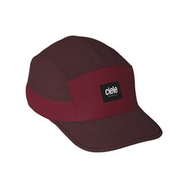 Gorra Deportiva Ciele GOCap SC Box Richta