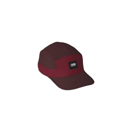 Gorra Deportiva Ciele GOCap SC Box Richta