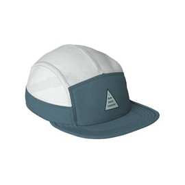 Gorra Deportiva Ciele GOCap Carbon RCC Bigsky