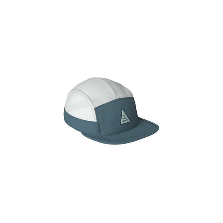 Gorra Deportiva Ciele GOCap Carbon RCC Bigsky