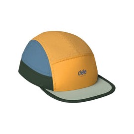 Gorra Deportiva Ciele ALZCap Athletics SL Ucela