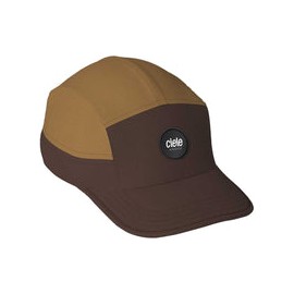 Gorra Deportiva Ciele GOCap SC Badge Plus Caralatte