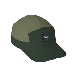 Gorra Deportiva Ciele GOCap SC Badge Plus Scout