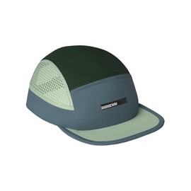 Gorra Deportiva Ciele ALZCap Velocity Box Shim