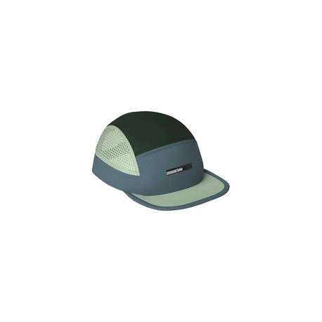 Gorra Deportiva Ciele ALZCap Velocity Box Shim de My Store -