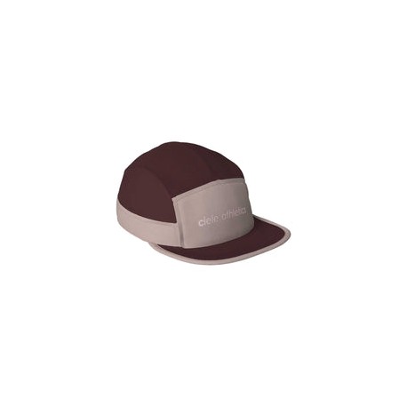 Gorra Deportiva Ciele GOCap Iconic SL Earthrose de My Store -