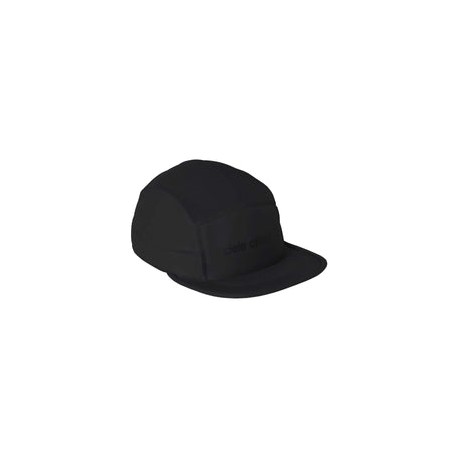 Gorra Deportiva Ciele GOCap Iconic SL Shadowcast