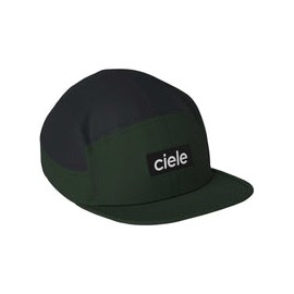 Gorra Deportiva Ciele Century Bar Tuck