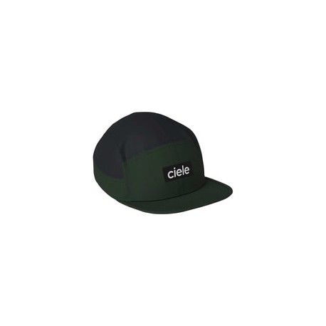 Gorra Deportiva Ciele Century Bar Tuck