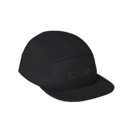 Gorra Deportiva Ciele ALZCap Century SL Shadowcast