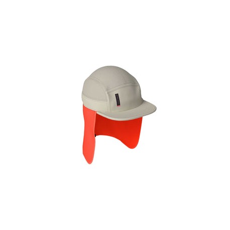 Gorra Deportiva Ciele PYNCap Iconic VC Sanyon